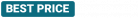BPC