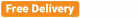 FDY2020