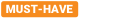 MH
